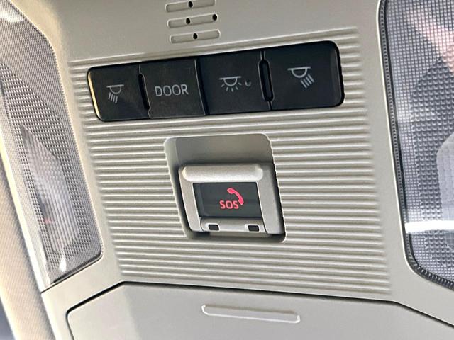 ＲＡＶ４ Ｘ　８型ディスプレイオーディオ　バックカメラ　衝突被害軽減　レーダークルーズ　Ｂｌｕｅｔｏｏｔｈ　禁煙車　ドラレコ　コーナーセンサー　ＬＥＤヘッド　ＥＴＣ２．０　純正１７インチアルミ　オートハイビーム（38枚目）