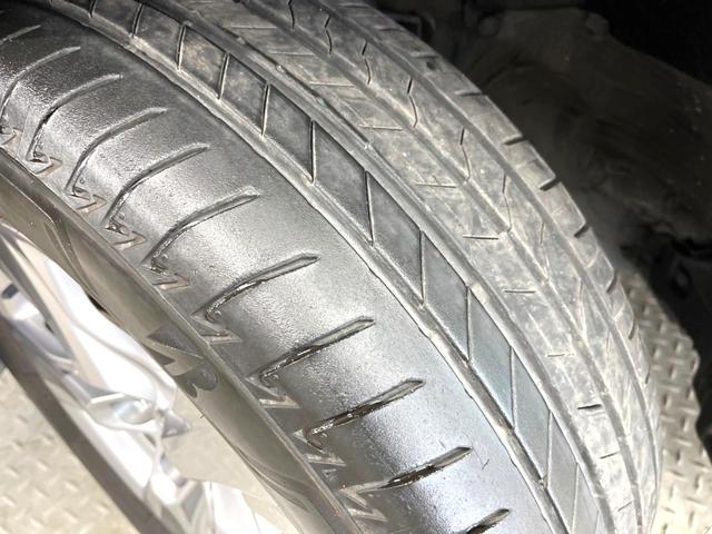 ＲＡＶ４ Ｘ　８型ディスプレイオーディオ　バックカメラ　衝突被害軽減　レーダークルーズ　Ｂｌｕｅｔｏｏｔｈ　禁煙車　ドラレコ　コーナーセンサー　ＬＥＤヘッド　ＥＴＣ２．０　純正１７インチアルミ　オートハイビーム（46枚目）