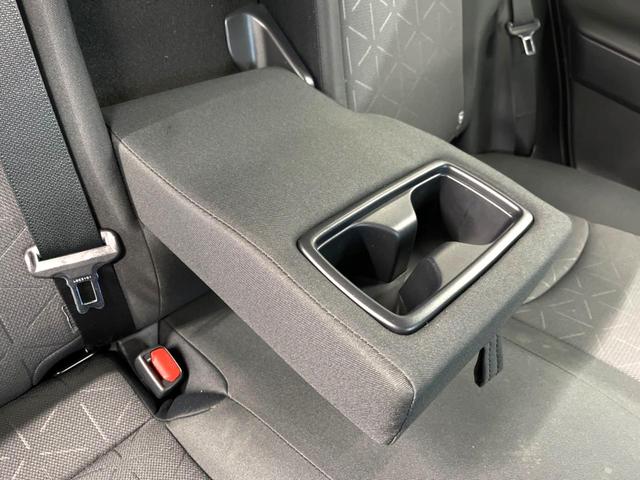 ＲＡＶ４ Ｘ　８型ディスプレイオーディオ　バックカメラ　衝突被害軽減　レーダークルーズ　Ｂｌｕｅｔｏｏｔｈ　禁煙車　ドラレコ　コーナーセンサー　ＬＥＤヘッド　ＥＴＣ２．０　純正１７インチアルミ　オートハイビーム（54枚目）