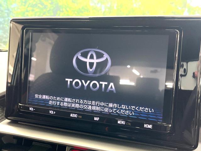 ライズ Ｚ　純正９型ＳＤナビ　バックカメラ　スマートアシスト　レーダークルーズ　禁煙車　前後ドラレコ　コーナーセンサー　ＥＴＣ２．０　純正１６インチアルミ　車線逸脱警報　シートヒーター　Ｂｌｕｅｔｏｏｔｈ（3枚目）