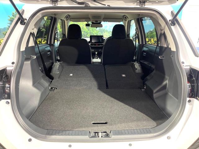 ライズ Ｚ　純正９型ＳＤナビ　バックカメラ　スマートアシスト　レーダークルーズ　禁煙車　前後ドラレコ　コーナーセンサー　ＥＴＣ２．０　純正１６インチアルミ　車線逸脱警報　シートヒーター　Ｂｌｕｅｔｏｏｔｈ（10枚目）