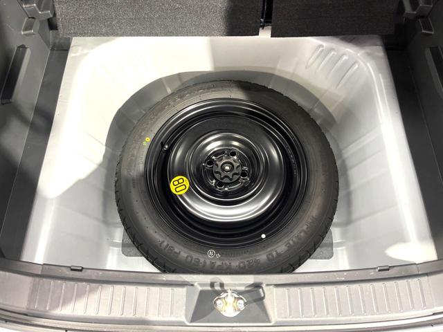 ライズ Ｚ　純正９型ＳＤナビ　バックカメラ　スマートアシスト　レーダークルーズ　禁煙車　前後ドラレコ　コーナーセンサー　ＥＴＣ２．０　純正１６インチアルミ　車線逸脱警報　シートヒーター　Ｂｌｕｅｔｏｏｔｈ（21枚目）