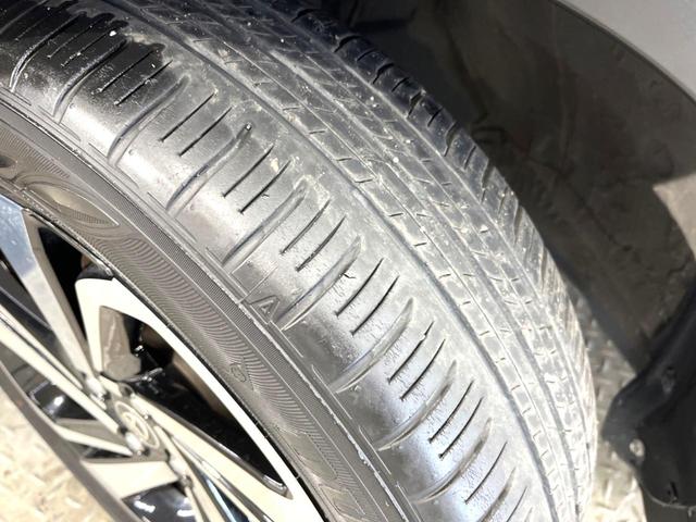 ライズ Ｚ　純正９型ＳＤナビ　バックカメラ　スマートアシスト　レーダークルーズ　禁煙車　前後ドラレコ　コーナーセンサー　ＥＴＣ２．０　純正１６インチアルミ　車線逸脱警報　シートヒーター　Ｂｌｕｅｔｏｏｔｈ（34枚目）