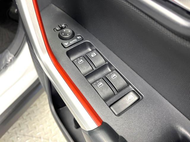 ライズ Ｚ　純正９型ＳＤナビ　バックカメラ　スマートアシスト　レーダークルーズ　禁煙車　前後ドラレコ　コーナーセンサー　ＥＴＣ２．０　純正１６インチアルミ　車線逸脱警報　シートヒーター　Ｂｌｕｅｔｏｏｔｈ（37枚目）