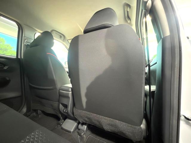 ライズ Ｚ　純正９型ＳＤナビ　バックカメラ　スマートアシスト　レーダークルーズ　禁煙車　前後ドラレコ　コーナーセンサー　ＥＴＣ２．０　純正１６インチアルミ　車線逸脱警報　シートヒーター　Ｂｌｕｅｔｏｏｔｈ（40枚目）