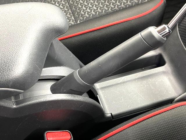 ライズ Ｚ　純正９型ＳＤナビ　バックカメラ　スマートアシスト　レーダークルーズ　禁煙車　前後ドラレコ　コーナーセンサー　ＥＴＣ２．０　純正１６インチアルミ　車線逸脱警報　シートヒーター　Ｂｌｕｅｔｏｏｔｈ（53枚目）