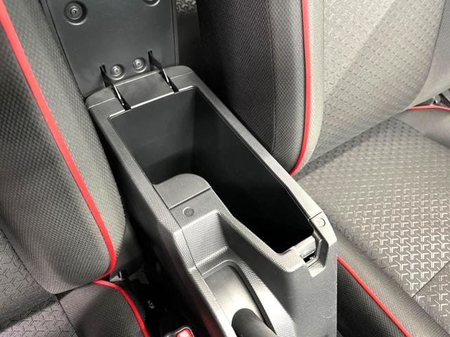 ライズ Ｚ　純正９型ＳＤナビ　バックカメラ　スマートアシスト　レーダークルーズ　禁煙車　前後ドラレコ　コーナーセンサー　ＥＴＣ２．０　純正１６インチアルミ　車線逸脱警報　シートヒーター　Ｂｌｕｅｔｏｏｔｈ（54枚目）