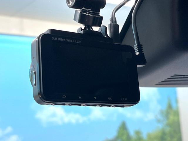 ライズ Ｚ　純正９型ＳＤナビ　バックカメラ　スマートアシスト　レーダークルーズ　禁煙車　前後ドラレコ　コーナーセンサー　ＥＴＣ２．０　純正１６インチアルミ　車線逸脱警報　シートヒーター　Ｂｌｕｅｔｏｏｔｈ（56枚目）