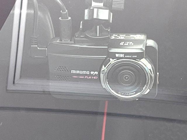 ライズ Ｚ　純正９型ＳＤナビ　バックカメラ　スマートアシスト　レーダークルーズ　禁煙車　前後ドラレコ　コーナーセンサー　ＥＴＣ２．０　純正１６インチアルミ　車線逸脱警報　シートヒーター　Ｂｌｕｅｔｏｏｔｈ（57枚目）