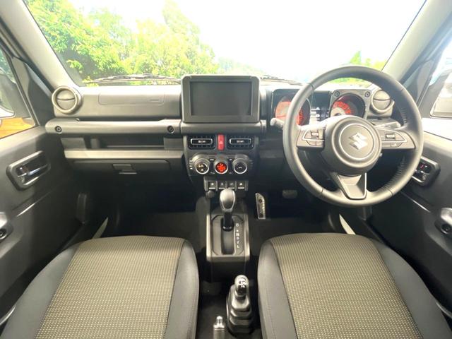 �O���[�v���݌ɐ���R�O�C�O�O�O��I�I�S���̌n��X���烁�[�J�[�E�Ԏ��킸���Љ�o����̂ŁA���Ȃ��Ƀs�b�^���̂��Ԃ�������͂��ł���܂��͂��₢���킹��������