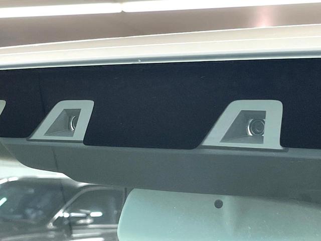 �y�X�Y�L�@�Z�[�t�e�B�T�|�[�g�z���s���ɑO���̎ԗ�����F�����A�Փ˂������Ȏ��͌x��ƃu���[�L�ŏՓˉ���Ɣ�Q�y�����A�V�X�g�B�����S�Ƀh���C�u�����y���݂��������܂��B