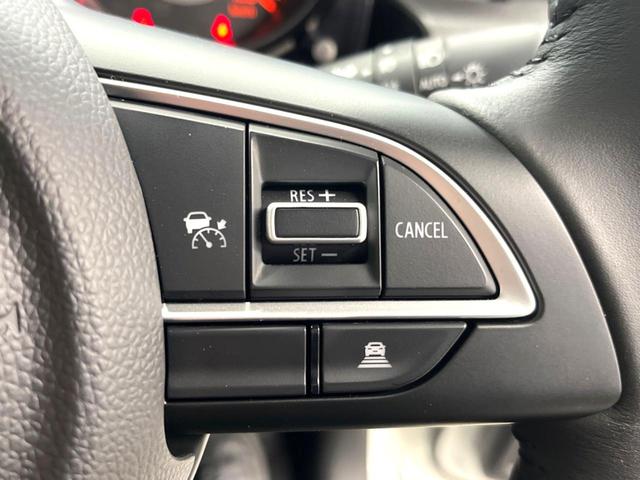 �y�A�_�v�e�B�u�N���[�Y�R���g���[���z�������H�ł̒��������s���y�ɁI�I�����ő��x��ۂN���[�Y�R���g���[�����A�Փˌy���V�X�e���ƘA�g���A�O���̎ԗ������m���ĎԊԂ�ۂ悤�ɑ��x���߂��Ă���܂��I�I