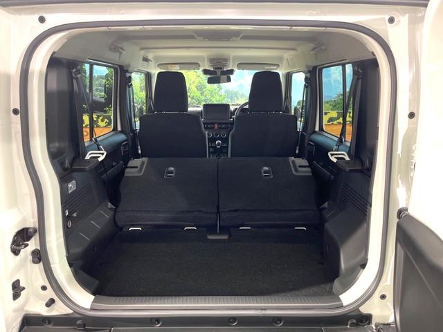 ��Ȃ��i�[����ƁA���ꂾ���̍L�����I�V�[���ɍ��킹���V�[�g�A�����W�ŁA�傫�ȉו����ςނ��Ƃ��o���܂���