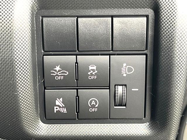 �y�R�[�i�[�Z���T�[�z�o���p�[�ɕt�����Z���T�[����Q�������m�I���̋����ɋ߂Â��ƃA���[�g�ŋ����Ă���܂��􋷂����ԃX�y�[�X��Ԍɓ��ꎞ�����S�ł��ˁ�