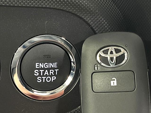 �y�X�}�[�g�L�[�z�J�o����|�P�b�g�ɓ��ꂽ�܂܂ł��h�A�̎{���E�������\�ȃX�}�[�g�L�[�𑕔��B�G���W���̃I���E�I�t�����J�M�����o���K�v����������Ƃ��Ă��֗��ł���