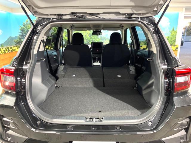 ��Ȃ��i�[����ƁA���ꂾ���̍L�����I�V�[���ɍ��킹���V�[�g�A�����W�ŁA�傫�ȉו����ςނ��Ƃ��o���܂���