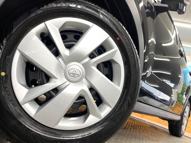 �y�����P�U�C���`�X�`�[���z�C�[���z�l�N�X�e�[�W�ł́w�ЊO�A���~�z�C�[���x���D�]�������I�L���u�����h���炨�l�ł��ȃA���~�܂ŕ��L������Ēv���܂���X�^�b�h���X�^�C������舵���Ă���܂��̂ł��C���������I