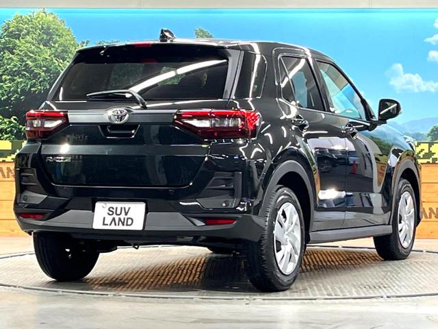 ���S���̃l�N�X�e�[�W���炨���񂹂��\���I�����̓X�܂ɓW�����Ă���N���}���C�ɂȂ�ꍇ���A�Ŋ��̓X�܂ł��������������Ƃ��\�ł��I���񎄂����ɗv�]�������������������I���ʓr��p