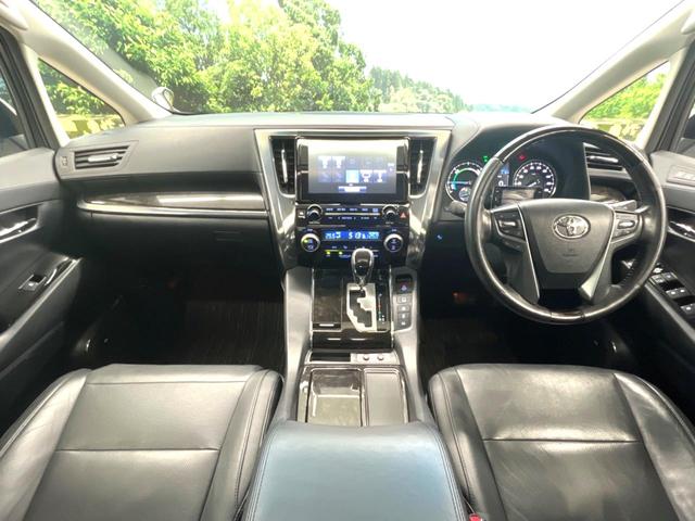 �O���[�v���݌ɐ���R�O�C�O�O�O��I�I�S���̌n��X���烁�[�J�[�E�Ԏ��킸���Љ�o����̂ŁA���Ȃ��Ƀs�b�^���̂��Ԃ�������͂��ł���܂��͂��₢���킹��������