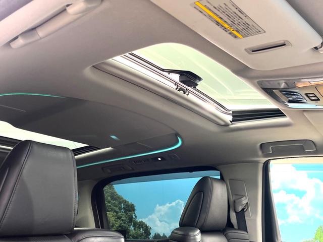 �y�T�����[�t�z�J���������Ղ�̊󏭑����A�T�����[�t����������Ă��܂��I�ԓ��ɖ�����������ꂽ��i�F���y���ވȊO�ɂ��A�ԓ��̋�C���ȒP�Ɋ��C�ł��ĉ��K�ł��I