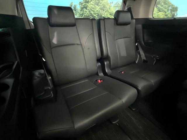 �R��ڃV�[�g�͂�������ԗǍD����l�ł��������ƍ����Ē����܂��̂ŁA��l���ł̂��o���������N���N�ł��􂲉Ƒ��ŁA�C�̒m�ꂽ���ԂŁA�h���C�u�ɍs���̂��y���݂ł��ˁ�