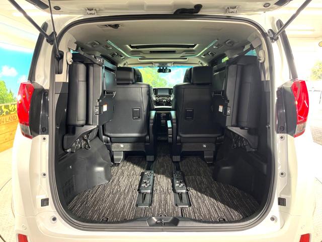 ��Ȃ��i�[����ƁA���ꂾ���̍L�����I�V�[���ɍ��킹���V�[�g�A�����W�ŁA�傫�ȉו����ςނ��Ƃ��o���܂���