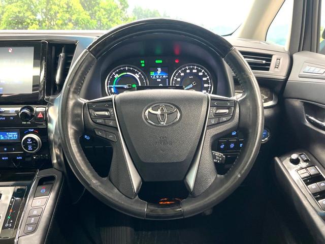 �y�����v�����X�e�A�����O�z�㎿�Ȋv���g�p���邱�ƂŁA��ɂ����������݂ƂĂ��^�]���₷���n���h���ł���