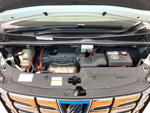 �e�؁E���J�Ȑ�僁�J�j�b�N�X�^�b�t�����΁I�E�Ԍ��E�_�������E���̓��̏C���ȂǃA�t�^�[�T�[�r�X�����S�B���Ԃ̃J�X�^�}�C�Y���l�N�X�e�[�W�̃T�[�r�X�X�^�b�t�܂ł����k���������I