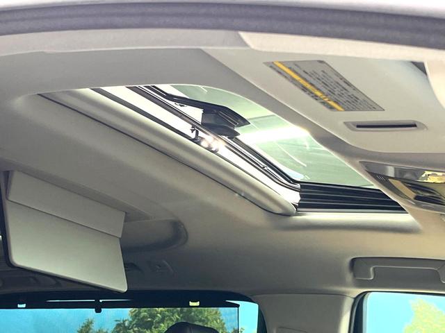 �y�T�����[�t�z�J���������Ղ�̊󏭑����A�T�����[�t����������Ă��܂��I�ԓ��ɖ�����������ꂽ��i�F���y���ވȊO�ɂ��A�ԓ��̋�C���ȒP�Ɋ��C�ł��ĉ��K�ł��I