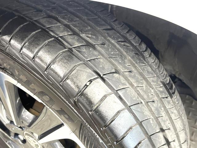 ヴォクシー ＺＳ　煌ＩＩＩ　純正１０型ＳＤナビ　フルセグ　両側電動ドア　合皮コンビシート　バックカメラ　衝突被害軽減　禁煙車　コーナーセンサーＬＥＤヘッド　ビルトインＥＴＣ　クルコン　純正１６インチアルミ　オートハイビーム（31枚目）