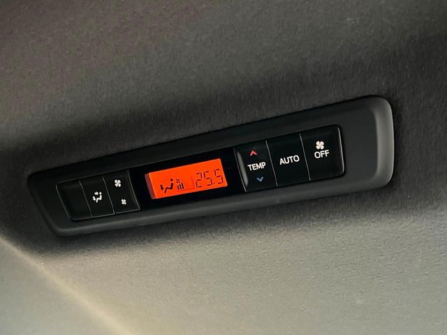 ヴォクシー ＺＳ　煌ＩＩＩ　純正１０型ＳＤナビ　フルセグ　両側電動ドア　合皮コンビシート　バックカメラ　衝突被害軽減　禁煙車　コーナーセンサーＬＥＤヘッド　ビルトインＥＴＣ　クルコン　純正１６インチアルミ　オートハイビーム（46枚目）