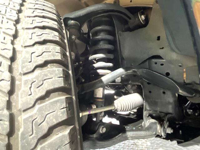 ハイラックス Ｚ　４ＷＤ　ディーゼル　純正ＳＤナビ　バックカメラ　衝突被害軽減　レーダークルーズ　禁煙車　コーナーセンサー　ＬＥＤヘッド　ＥＴＣ　純正１７インチアルミ　Ｂｌｕｅｔｏｏｔｈ　ヘッドランプクリーナー（21枚目）