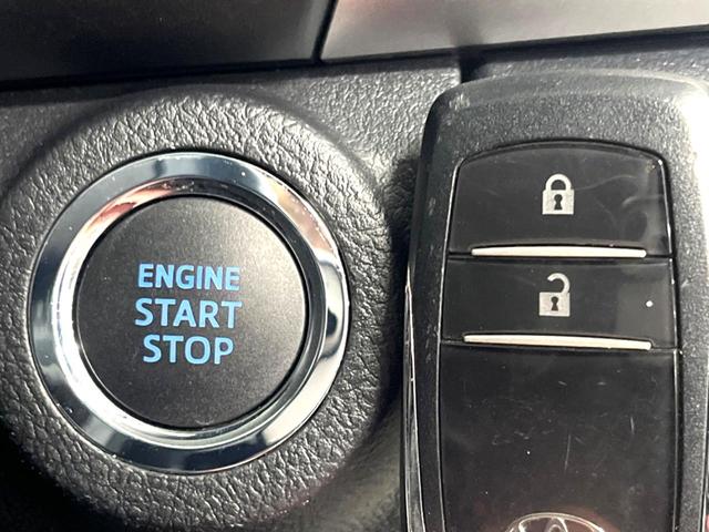 ハイラックス Ｚ　４ＷＤ　ディーゼル　純正ＳＤナビ　バックカメラ　衝突被害軽減　レーダークルーズ　禁煙車　コーナーセンサー　ＬＥＤヘッド　ＥＴＣ　純正１７インチアルミ　Ｂｌｕｅｔｏｏｔｈ　ヘッドランプクリーナー（38枚目）