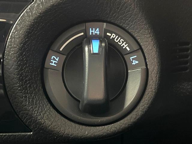 ハイラックス Ｚ　４ＷＤ　ディーゼル　純正ＳＤナビ　バックカメラ　衝突被害軽減　レーダークルーズ　禁煙車　コーナーセンサー　ＬＥＤヘッド　ＥＴＣ　純正１７インチアルミ　Ｂｌｕｅｔｏｏｔｈ　ヘッドランプクリーナー（46枚目）