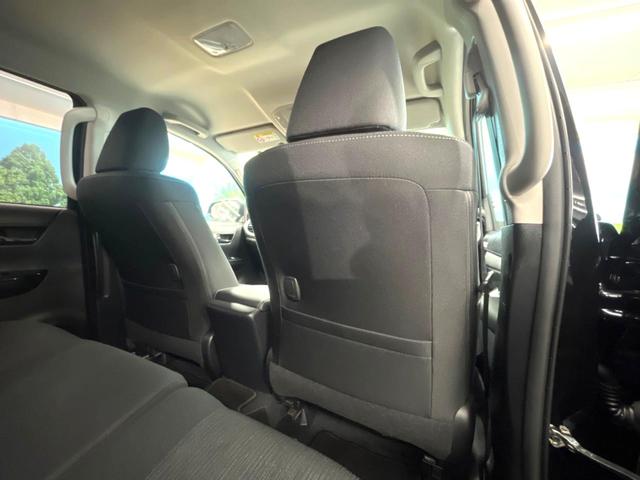 ハイラックス Ｚ　４ＷＤ　ディーゼル　純正ＳＤナビ　バックカメラ　衝突被害軽減　レーダークルーズ　禁煙車　コーナーセンサー　ＬＥＤヘッド　ＥＴＣ　純正１７インチアルミ　Ｂｌｕｅｔｏｏｔｈ　ヘッドランプクリーナー（51枚目）