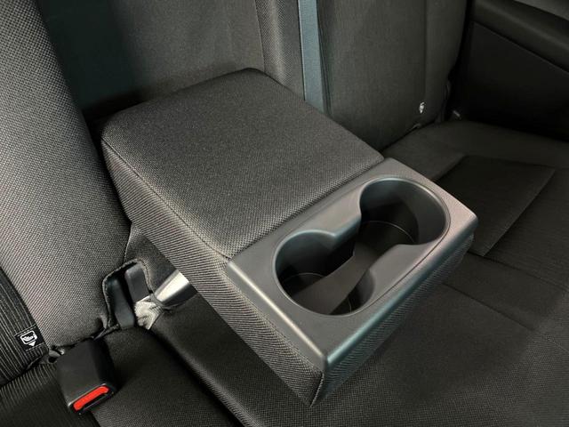 ハイラックス Ｚ　４ＷＤ　ディーゼル　純正ＳＤナビ　バックカメラ　衝突被害軽減　レーダークルーズ　禁煙車　コーナーセンサー　ＬＥＤヘッド　ＥＴＣ　純正１７インチアルミ　Ｂｌｕｅｔｏｏｔｈ　ヘッドランプクリーナー（52枚目）