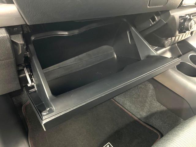 ハイラックス Ｚ　４ＷＤ　ディーゼル　純正ＳＤナビ　バックカメラ　衝突被害軽減　レーダークルーズ　禁煙車　コーナーセンサー　ＬＥＤヘッド　ＥＴＣ　純正１７インチアルミ　Ｂｌｕｅｔｏｏｔｈ　ヘッドランプクリーナー（56枚目）