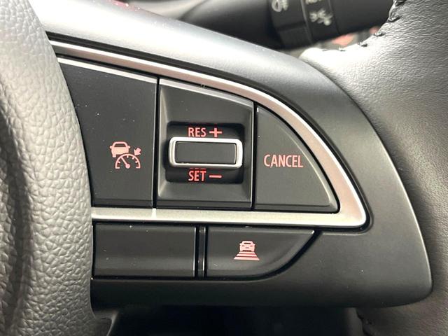 ジムニーノマド FC 登録済未使用車 4WD 衝突被害軽減 レーダークルーズ コーナーセンサー LEDヘッド 前席シートヒーター 純正15インチアルミ オートハイビーム オートライト フォグランプ ヘッドライトウォッシャー(3枚目)