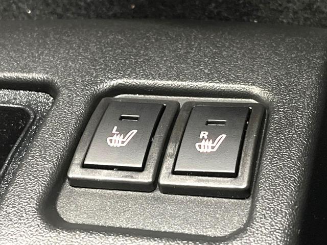 ジムニーノマド FC 登録済未使用車 4WD 衝突被害軽減 レーダークルーズ コーナーセンサー LEDヘッド 前席シートヒーター 純正15インチアルミ オートハイビーム オートライト フォグランプ ヘッドライトウォッシャー(5枚目)
