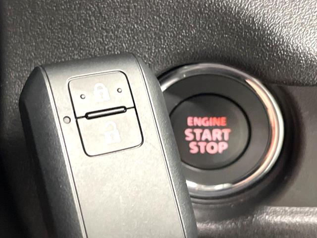 ジムニーノマド FC 登録済未使用車 4WD 衝突被害軽減 レーダークルーズ コーナーセンサー LEDヘッド 前席シートヒーター 純正15インチアルミ オートハイビーム オートライト フォグランプ ヘッドライトウォッシャー(8枚目)