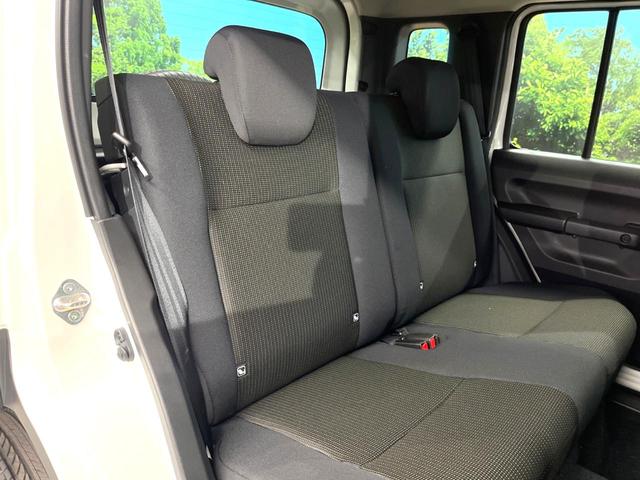 ジムニーノマド FC 登録済未使用車 4WD 衝突被害軽減 レーダークルーズ コーナーセンサー LEDヘッド 前席シートヒーター 純正15インチアルミ オートハイビーム オートライト フォグランプ ヘッドライトウォッシャー(10枚目)