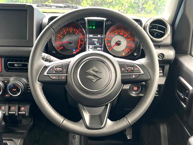 ジムニーノマド FC 登録済未使用車 4WD 衝突被害軽減 レーダークルーズ コーナーセンサー LEDヘッド 前席シートヒーター 純正15インチアルミ オートハイビーム オートライト フォグランプ ヘッドライトウォッシャー(12枚目)