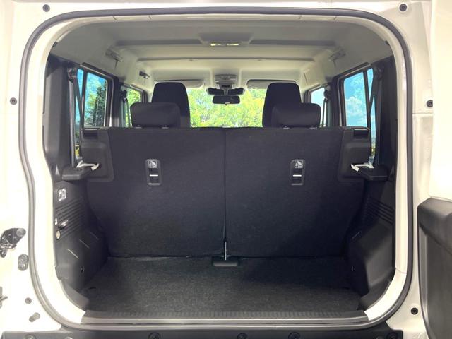 ジムニーノマド FC 登録済未使用車 4WD 衝突被害軽減 レーダークルーズ コーナーセンサー LEDヘッド 前席シートヒーター 純正15インチアルミ オートハイビーム オートライト フォグランプ ヘッドライトウォッシャー(23枚目)