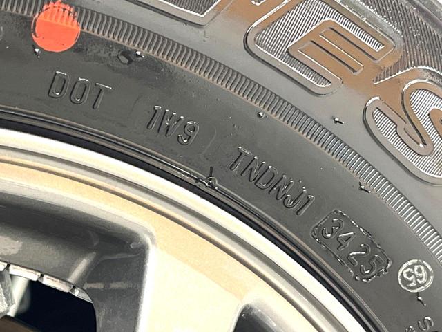 ジムニーノマド FC 登録済未使用車 4WD 衝突被害軽減 レーダークルーズ コーナーセンサー LEDヘッド 前席シートヒーター 純正15インチアルミ オートハイビーム オートライト フォグランプ ヘッドライトウォッシャー(26枚目)