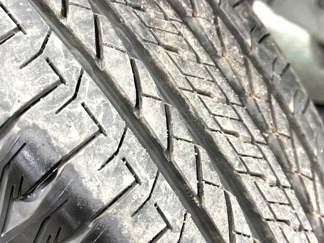 ジムニーノマド FC 登録済未使用車 4WD 衝突被害軽減 レーダークルーズ コーナーセンサー LEDヘッド 前席シートヒーター 純正15インチアルミ オートハイビーム オートライト フォグランプ ヘッドライトウォッシャー(27枚目)