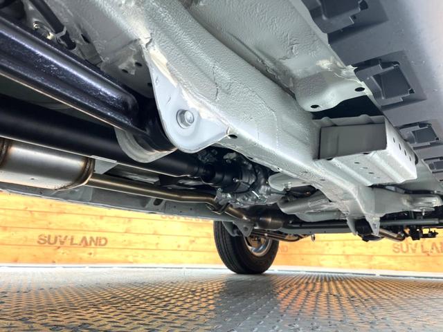 ジムニーノマド FC 登録済未使用車 4WD 衝突被害軽減 レーダークルーズ コーナーセンサー LEDヘッド 前席シートヒーター 純正15インチアルミ オートハイビーム オートライト フォグランプ ヘッドライトウォッシャー(28枚目)