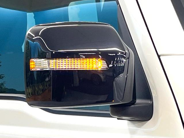 ジムニーノマド FC 登録済未使用車 4WD 衝突被害軽減 レーダークルーズ コーナーセンサー LEDヘッド 前席シートヒーター 純正15インチアルミ オートハイビーム オートライト フォグランプ ヘッドライトウォッシャー(36枚目)