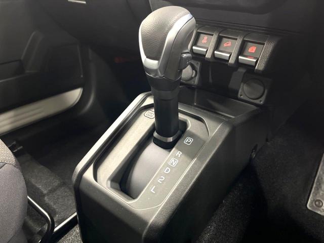 ジムニーノマド FC 登録済未使用車 4WD 衝突被害軽減 レーダークルーズ コーナーセンサー LEDヘッド 前席シートヒーター 純正15インチアルミ オートハイビーム オートライト フォグランプ ヘッドライトウォッシャー(37枚目)