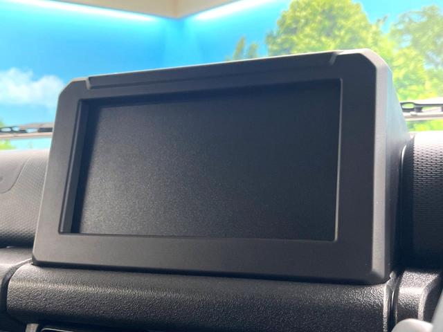 ジムニーノマド FC 登録済未使用車 4WD 衝突被害軽減 レーダークルーズ コーナーセンサー LEDヘッド 前席シートヒーター 純正15インチアルミ オートハイビーム オートライト フォグランプ ヘッドライトウォッシャー(39枚目)