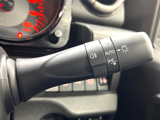 ジムニーノマド FC 登録済未使用車 4WD 衝突被害軽減 レーダークルーズ コーナーセンサー LEDヘッド 前席シートヒーター 純正15インチアルミ オートハイビーム オートライト フォグランプ ヘッドライトウォッシャー(43枚目)